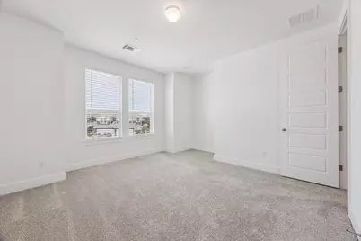 18909 Schultz Lane #1303, Round Rock, TX 78664 - Photo 12