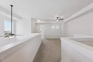 18909 Schultz Ln, Round Rock, TX 78664 - Photo 8