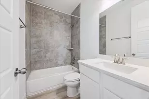 18909 Schultz Ln, Round Rock, TX 78664 - Photo 10