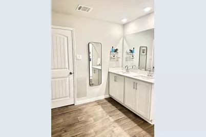 116 Pronghorn Circle, San Marcos, TX 78666 - Photo 12