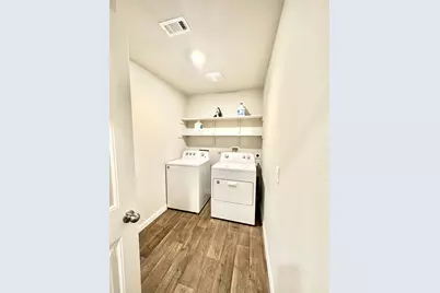 116 Pronghorn Circle, San Marcos, TX 78666 - Photo 18