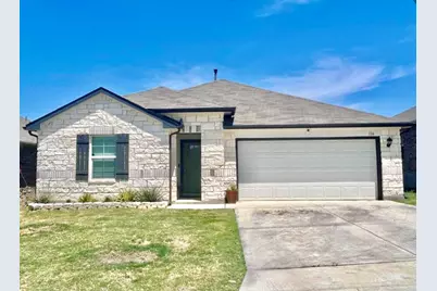 116 Pronghorn Circle, San Marcos, TX 78666 - Photo 1