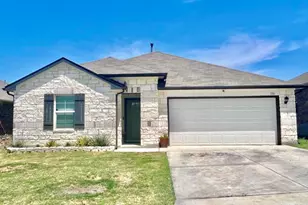 116 Pronghorn Cir, San Marcos, TX 78666 - Photo 1