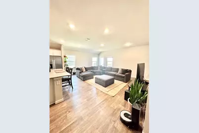 116 Pronghorn Circle, San Marcos, TX 78666 - Photo 2