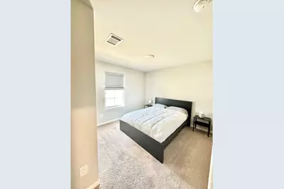 116 Pronghorn Circle, San Marcos, TX 78666 - Photo 16