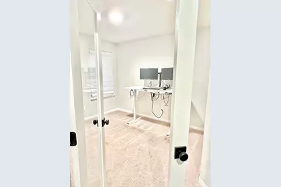 116 Pronghorn Circle, San Marcos, TX 78666 - Photo 8