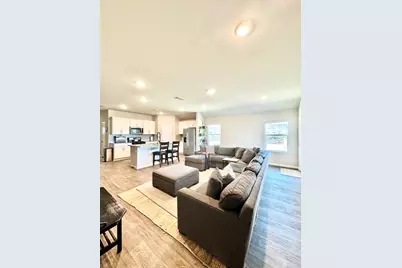 116 Pronghorn Circle, San Marcos, TX 78666 - Photo 4