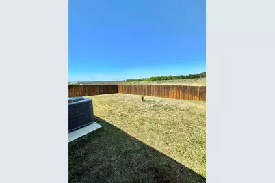 116 Pronghorn Circle, San Marcos, TX 78666 - Photo 20