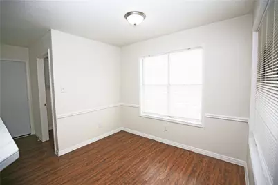 2308 Sycamore Trail, Round Rock, TX 78664 - Photo 8