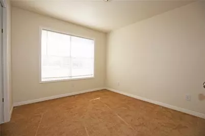 2308 Sycamore Trail, Round Rock, TX 78664 - Photo 18