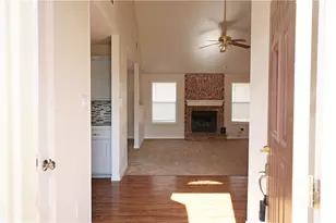 2308 Sycamore Trail, Round Rock, TX 78664 - Photo 4