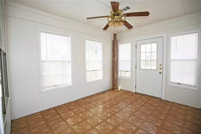 2308 Sycamore Trail, Round Rock, TX 78664 - Photo 22