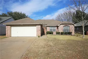2308 Sycamore Trail, Round Rock, TX 78664 - Photo 1