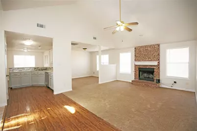 2308 Sycamore Trail, Round Rock, TX 78664 - Photo 12