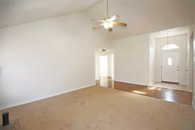 2308 Sycamore Trail, Round Rock, TX 78664 - Photo 20