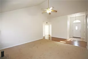 2308 Sycamore Trail, Round Rock, TX 78664 - Photo 20