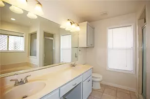 2308 Sycamore Trail, Round Rock, TX 78664 - Photo 14