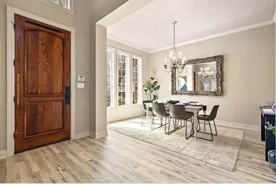 3508 Red River Street, Austin, TX 78705 - Photo 18