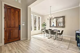 3508 Red River St, Austin, TX 78705 - Photo 18