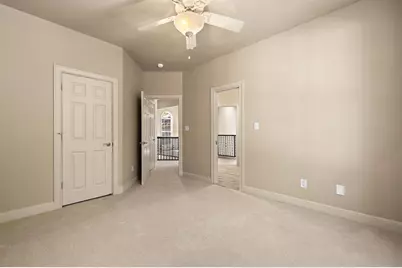 3508 Red River Street, Austin, TX 78705 - Photo 26