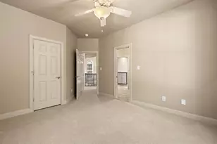 3508 Red River St, Austin, TX 78705 - Photo 26