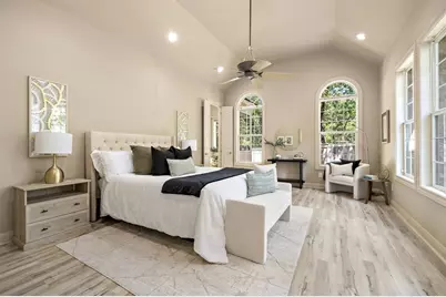 3508 Red River Street, Austin, TX 78705 - Photo 12