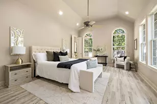 3508 Red River St, Austin, TX 78705 - Photo 12