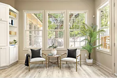 3508 Red River Street, Austin, TX 78705 - Photo 6