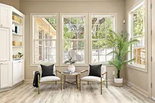 3508 Red River St, Austin, TX 78705 - Photo 6