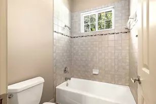 3508 Red River St, Austin, TX 78705 - Photo 22