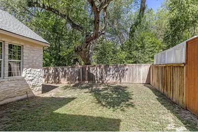 3508 Red River Street, Austin, TX 78705 - Photo 28