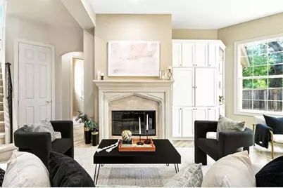 3508 Red River Street, Austin, TX 78705 - Photo 4