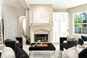 3508 Red River St, Austin, TX 78705 - Photo 4