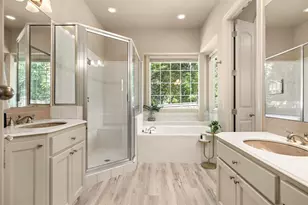 3508 Red River St, Austin, TX 78705 - Photo 14