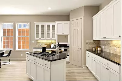 3508 Red River Street, Austin, TX 78705 - Photo 10