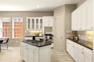 3508 Red River St, Austin, TX 78705 - Photo 10