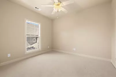 3508 Red River Street, Austin, TX 78705 - Photo 20