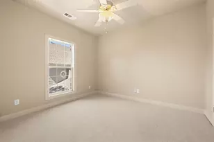 3508 Red River St, Austin, TX 78705 - Photo 20