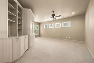 3508 Red River St, Austin, TX 78705 - Photo 24