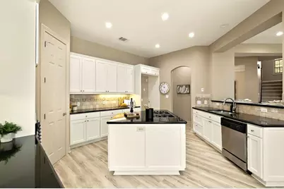 3508 Red River Street, Austin, TX 78705 - Photo 8