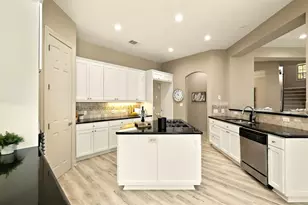 3508 Red River St, Austin, TX 78705 - Photo 8