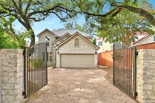 3508 Red River St, Austin, TX 78705 - Photo 1