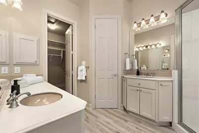 3508 Red River Street, Austin, TX 78705 - Photo 16