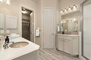 3508 Red River St, Austin, TX 78705 - Photo 16