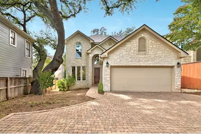 3508 Red River Street, Austin, TX 78705 - Photo 2