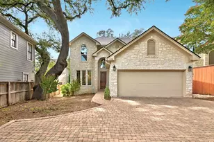 3508 Red River St, Austin, TX 78705 - Photo 2