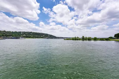 3600 Congress Avenue, Lago Vista, TX 78645 - Photo 18