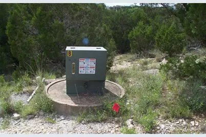 3600 Congress Avenue, Lago Vista, TX 78645 - Photo 12