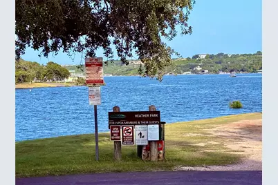 3600 Congress Avenue, Lago Vista, TX 78645 - Photo 16