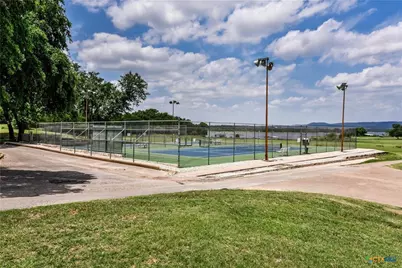 3600 Congress Avenue, Lago Vista, TX 78645 - Photo 8